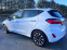 Обява за продажба на Ford Fiesta 1.0i Hybrid / Titanium  ~28 300 лв. - изображение 3