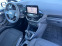 Обява за продажба на Ford Fiesta 1.0i Hybrid / Titanium  ~28 300 лв. - изображение 9