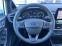 Обява за продажба на Ford Fiesta 1.0i Hybrid / Titanium  ~28 300 лв. - изображение 10