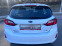 Обява за продажба на Ford Fiesta 1.0i Hybrid / Titanium  ~28 300 лв. - изображение 5