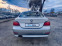 Обява за продажба на BMW 520 2.2 БЕНЗИН ГАЗ 170 К.С СЕДАН!МНОГО ЗАПАЗЕНА ~7 990 лв. - изображение 5