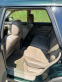 Обява за продажба на Subaru Outback H6 3.0 Швейцария ~4 200 лв. - изображение 7