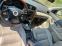 Обява за продажба на Subaru Outback H6 3.0 Швейцария ~4 200 лв. - изображение 6