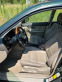 Обява за продажба на Subaru Outback H6 3.0 Швейцария ~4 200 лв. - изображение 5