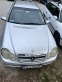 Обява за продажба на Mercedes-Benz C 200 ~3 100 лв. - изображение 2