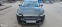 Обява за продажба на Ford Mondeo ~21 000 лв. - изображение 1