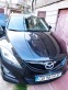 Обява за продажба на Mazda 6 ~14 500 лв. - изображение 1