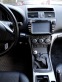 Обява за продажба на Mazda 6 ~14 500 лв. - изображение 5