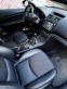 Обява за продажба на Mazda 6 ~14 500 лв. - изображение 8