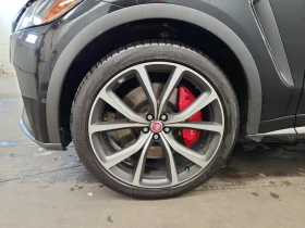 Jaguar F-PACE * SVR * CARFAX * БЕЗ ПЪРВОНАЧАЛНА ВНОСКА - 64150 лв. / 32799.37 € - 42781891 15 | Car24.bg Jaguar F-PACE * SVR * CARFAX * БЕЗ ПЪРВОНАЧАЛНА ВНОСКА - 64150 лв. / 32799.37 € - 42781891 15