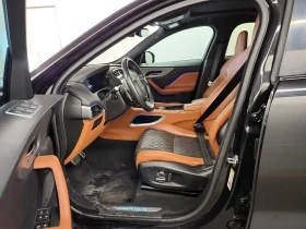 Jaguar F-PACE * SVR * CARFAX * БЕЗ ПЪРВОНАЧАЛНА ВНОСКА - 64150 лв. / 32799.37 € - 42781891 8 | Car24.bg Jaguar F-PACE * SVR * CARFAX * БЕЗ ПЪРВОНАЧАЛНА ВНОСКА - 64150 лв. / 32799.37 € - 42781891 8