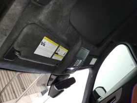 Jaguar F-PACE * SVR * CARFAX * БЕЗ ПЪРВОНАЧАЛНА ВНОСКА - 64150 лв. / 32799.37 € - 42781891 13 | Car24.bg Jaguar F-PACE * SVR * CARFAX * БЕЗ ПЪРВОНАЧАЛНА ВНОСКА - 64150 лв. / 32799.37 € - 42781891 13