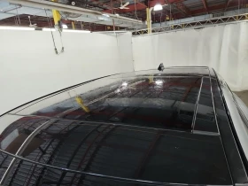 Jaguar F-PACE * SVR * CARFAX * БЕЗ ПЪРВОНАЧАЛНА ВНОСКА - 64150 лв. / 32799.37 € - 42781891 7 | Car24.bg Jaguar F-PACE * SVR * CARFAX * БЕЗ ПЪРВОНАЧАЛНА ВНОСКА - 64150 лв. / 32799.37 € - 42781891 7