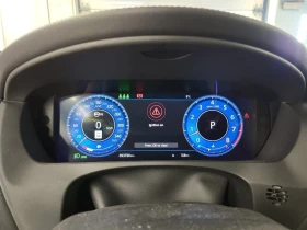 Jaguar F-PACE * SVR * CARFAX * БЕЗ ПЪРВОНАЧАЛНА ВНОСКА - 64150 лв. / 32799.37 € - 42781891 10 | Car24.bg Jaguar F-PACE * SVR * CARFAX * БЕЗ ПЪРВОНАЧАЛНА ВНОСКА - 64150 лв. / 32799.37 € - 42781891 10