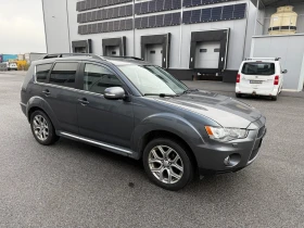 Mitsubishi Outlander Mitsubishi Outlander 2.2 DID / FULL / 4X4 / NAVI - 14000 лв. / 7158.09 € - 61960615 6 | Car24.bg Mitsubishi Outlander Mitsubishi Outlander 2.2 DID / FULL / 4X4 / NAVI - 14000 лв. / 7158.09 € - 61960615 6