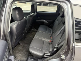 Mitsubishi Outlander Mitsubishi Outlander 2.2 DID / FULL / 4X4 / NAVI - 14000 лв. / 7158.09 € - 61960615 9 | Car24.bg Mitsubishi Outlander Mitsubishi Outlander 2.2 DID / FULL / 4X4 / NAVI - 14000 лв. / 7158.09 € - 61960615 9