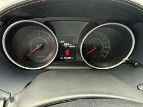 Mitsubishi Outlander Mitsubishi Outlander 2.2 DID / FULL / 4X4 / NAVI - 14000 лв. / 7158.09 € - 61960615 11 | Car24.bg Mitsubishi Outlander Mitsubishi Outlander 2.2 DID / FULL / 4X4 / NAVI - 14000 лв. / 7158.09 € - 61960615 11