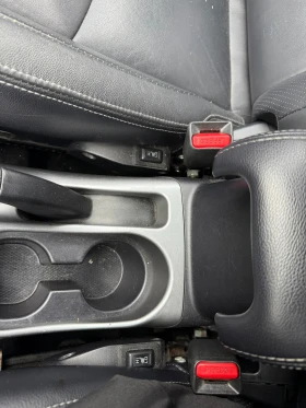 Mitsubishi Outlander Mitsubishi Outlander 2.2 DID / FULL / 4X4 / NAVI - 14000 лв. / 7158.09 € - 61960615 13 | Car24.bg Mitsubishi Outlander Mitsubishi Outlander 2.2 DID / FULL / 4X4 / NAVI - 14000 лв. / 7158.09 € - 61960615 13