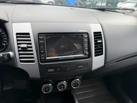 Mitsubishi Outlander Mitsubishi Outlander 2.2 DID / FULL / 4X4 / NAVI - 14000 лв. / 7158.09 € - 61960615 14 | Car24.bg Mitsubishi Outlander Mitsubishi Outlander 2.2 DID / FULL / 4X4 / NAVI - 14000 лв. / 7158.09 € - 61960615 14