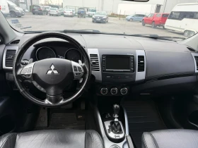 Mitsubishi Outlander Mitsubishi Outlander 2.2 DID / FULL / 4X4 / NAVI - 14000 лв. / 7158.09 € - 61960615 7 | Car24.bg Mitsubishi Outlander Mitsubishi Outlander 2.2 DID / FULL / 4X4 / NAVI - 14000 лв. / 7158.09 € - 61960615 7