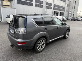Mitsubishi Outlander Mitsubishi Outlander 2.2 DID / FULL / 4X4 / NAVI - 14000 лв. / 7158.09 € - 61960615 5 | Car24.bg Mitsubishi Outlander Mitsubishi Outlander 2.2 DID / FULL / 4X4 / NAVI - 14000 лв. / 7158.09 € - 61960615 5