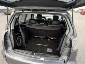 Mitsubishi Outlander Mitsubishi Outlander 2.2 DID / FULL / 4X4 / NAVI - 14000 лв. / 7158.09 € - 61960615 10 | Car24.bg Mitsubishi Outlander Mitsubishi Outlander 2.2 DID / FULL / 4X4 / NAVI - 14000 лв. / 7158.09 € - 61960615 10