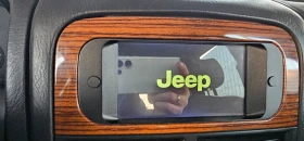 Jeep Grand cherokee - 11111 лв. / 5680.96 € - 22346019 8 | Car24.bg Jeep Grand cherokee - 11111 лв. / 5680.96 € - 22346019 8