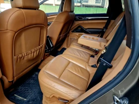 Porsche Cayenne 3.0/TDI SPORT!PANORAMA! LIZING! - 30999 лв. / 15849.54 € - 97253066 9 | Car24.bg Porsche Cayenne 3.0/TDI SPORT!PANORAMA! LIZING! - 30999 лв. / 15849.54 € - 97253066 9