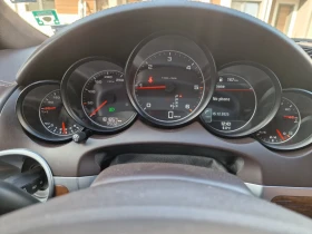 Porsche Cayenne 3.0/TDI SPORT!PANORAMA! LIZING! - 30999 лв. / 15849.54 € - 97253066 16 | Car24.bg Porsche Cayenne 3.0/TDI SPORT!PANORAMA! LIZING! - 30999 лв. / 15849.54 € - 97253066 16