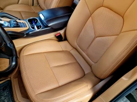 Porsche Cayenne 3.0/TDI SPORT!PANORAMA! LIZING! - 30999 лв. / 15849.54 € - 97253066 7 | Car24.bg Porsche Cayenne 3.0/TDI SPORT!PANORAMA! LIZING! - 30999 лв. / 15849.54 € - 97253066 7