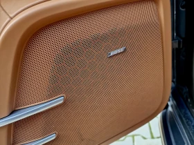 Porsche Cayenne 3.0/TDI SPORT!PANORAMA! LIZING! - 30999 лв. / 15849.54 € - 97253066 14 | Car24.bg Porsche Cayenne 3.0/TDI SPORT!PANORAMA! LIZING! - 30999 лв. / 15849.54 € - 97253066 14