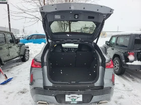 Infiniti Qx 55 * * CARFAX * * АВТО КРЕДИТ * * - Car24.bg Infiniti Qx 55 * * CARFAX * * АВТО КРЕДИТ * *