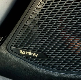 Hyundai Santa fe - 18800 € / 36769.60 лв. - 41957853 6 | Car24.bg Hyundai Santa fe - 18800 € / 36769.60 лв. - 41957853 6