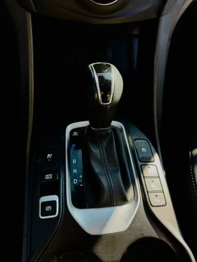 Hyundai Santa fe - 18800 € / 36769.60 лв. - 41957853 8 | Car24.bg Hyundai Santa fe - 18800 € / 36769.60 лв. - 41957853 8