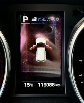 Hyundai Santa fe - 18800 € / 36769.60 лв. - 41957853 7 | Car24.bg Hyundai Santa fe - 18800 € / 36769.60 лв. - 41957853 7