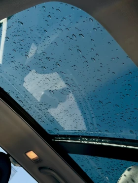 Hyundai Santa fe - 18800 € / 36769.60 лв. - 41957853 5 | Car24.bg Hyundai Santa fe - 18800 € / 36769.60 лв. - 41957853 5