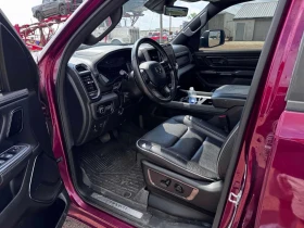 Dodge RAM 1500 * Limited * CARFAX * ЦЕНА ДО БГ | Auto.bg — изображение 7 Dodge RAM 1500 * Limited * CARFAX * ЦЕНА ДО БГ | Auto.bg — изображение 7