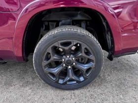 Dodge RAM 1500 * Limited * CARFAX * ЦЕНА ДО БГ | Auto.bg — изображение 6 Dodge RAM 1500 * Limited * CARFAX * ЦЕНА ДО БГ | Auto.bg — изображение 6