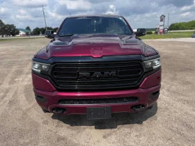 Dodge RAM 1500 * Limited * CARFAX * ЦЕНА ДО БГ | Auto.bg — изображение 2 Dodge RAM 1500 * Limited * CARFAX * ЦЕНА ДО БГ | Auto.bg — изображение 2