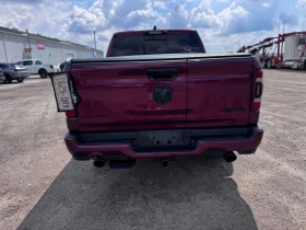 Dodge RAM 1500 * Limited * CARFAX * ЦЕНА ДО БГ | Auto.bg — изображение 5 Dodge RAM 1500 * Limited * CARFAX * ЦЕНА ДО БГ | Auto.bg — изображение 5