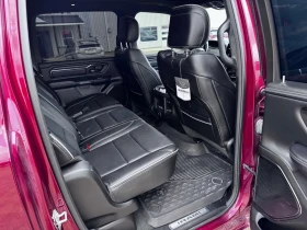 Dodge RAM 1500 * Limited * CARFAX * ЦЕНА ДО БГ | Auto.bg — изображение 10 Dodge RAM 1500 * Limited * CARFAX * ЦЕНА ДО БГ | Auto.bg — изображение 10