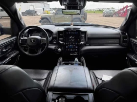 Dodge RAM 1500 * Limited * CARFAX * ЦЕНА ДО БГ | Auto.bg — изображение 9 Dodge RAM 1500 * Limited * CARFAX * ЦЕНА ДО БГ | Auto.bg — изображение 9