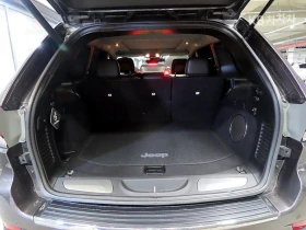 Jeep Grand cherokee 3.6 SUMMIT HARMON KARDON/PANORAMA/360CAM - 19700 € / 38529.85 лв. - 98862057 15 | Car24.bg Jeep Grand cherokee 3.6 SUMMIT HARMON KARDON/PANORAMA/360CAM - 19700 € / 38529.85 лв. - 98862057 15