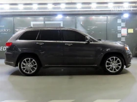 Jeep Grand cherokee 3.6 SUMMIT HARMON KARDON/PANORAMA/360CAM - 19700 € / 38529.85 лв. - 98862057 5 | Car24.bg Jeep Grand cherokee 3.6 SUMMIT HARMON KARDON/PANORAMA/360CAM - 19700 € / 38529.85 лв. - 98862057 5
