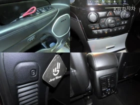 Jeep Grand cherokee 3.6 SUMMIT HARMON KARDON/PANORAMA/360CAM - 19700 € / 38529.85 лв. - 98862057 16 | Car24.bg Jeep Grand cherokee 3.6 SUMMIT HARMON KARDON/PANORAMA/360CAM - 19700 € / 38529.85 лв. - 98862057 16