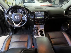Jeep Grand cherokee 3.6 SUMMIT HARMON KARDON/PANORAMA/360CAM - 19700 € / 38529.85 лв. - 98862057 10 | Car24.bg Jeep Grand cherokee 3.6 SUMMIT HARMON KARDON/PANORAMA/360CAM - 19700 € / 38529.85 лв. - 98862057 10