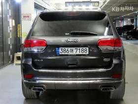 Jeep Grand cherokee 3.6 SUMMIT HARMON KARDON/PANORAMA/360CAM - 19700 € / 38529.85 лв. - 98862057 4 | Car24.bg Jeep Grand cherokee 3.6 SUMMIT HARMON KARDON/PANORAMA/360CAM - 19700 € / 38529.85 лв. - 98862057 4