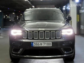 Jeep Grand cherokee 3.6 SUMMIT HARMON KARDON/PANORAMA/360CAM - 19700 € / 38529.85 лв. - 98862057 3 | Car24.bg Jeep Grand cherokee 3.6 SUMMIT HARMON KARDON/PANORAMA/360CAM - 19700 € / 38529.85 лв. - 98862057 3