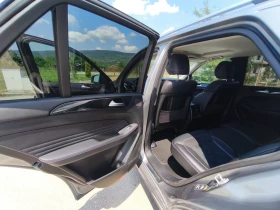 Mercedes-Benz ML 350 - 17500 € / 34227.03 лв. - 49560392 14 | Car24.bg Mercedes-Benz ML 350 - 17500 € / 34227.03 лв. - 49560392 14