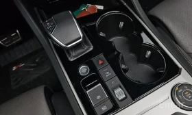 VW Touareg 3.0TDI R Line Обдухване Head up 360 Теглич | Auto.bg — изображение 9 VW Touareg 3.0TDI R Line Обдухване Head up 360 Теглич | Auto.bg — изображение 9